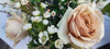 Pastel Perfection Bouquet