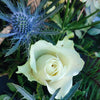Winter Wonderland Bouquet