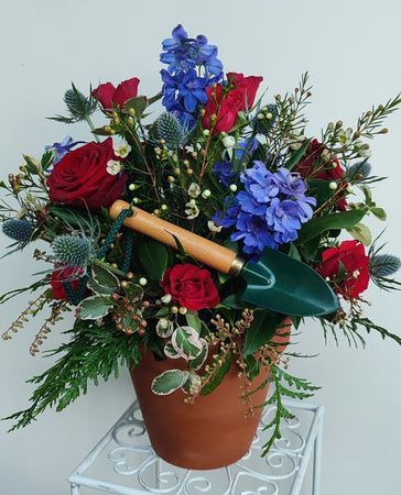Bespoke Arrangement